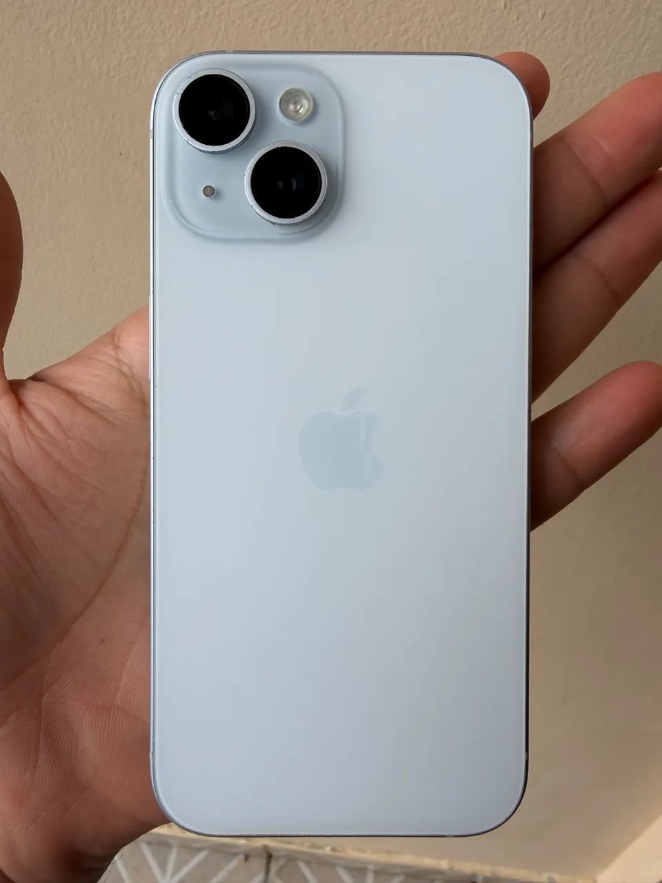 iPhone 15 - Foto 2