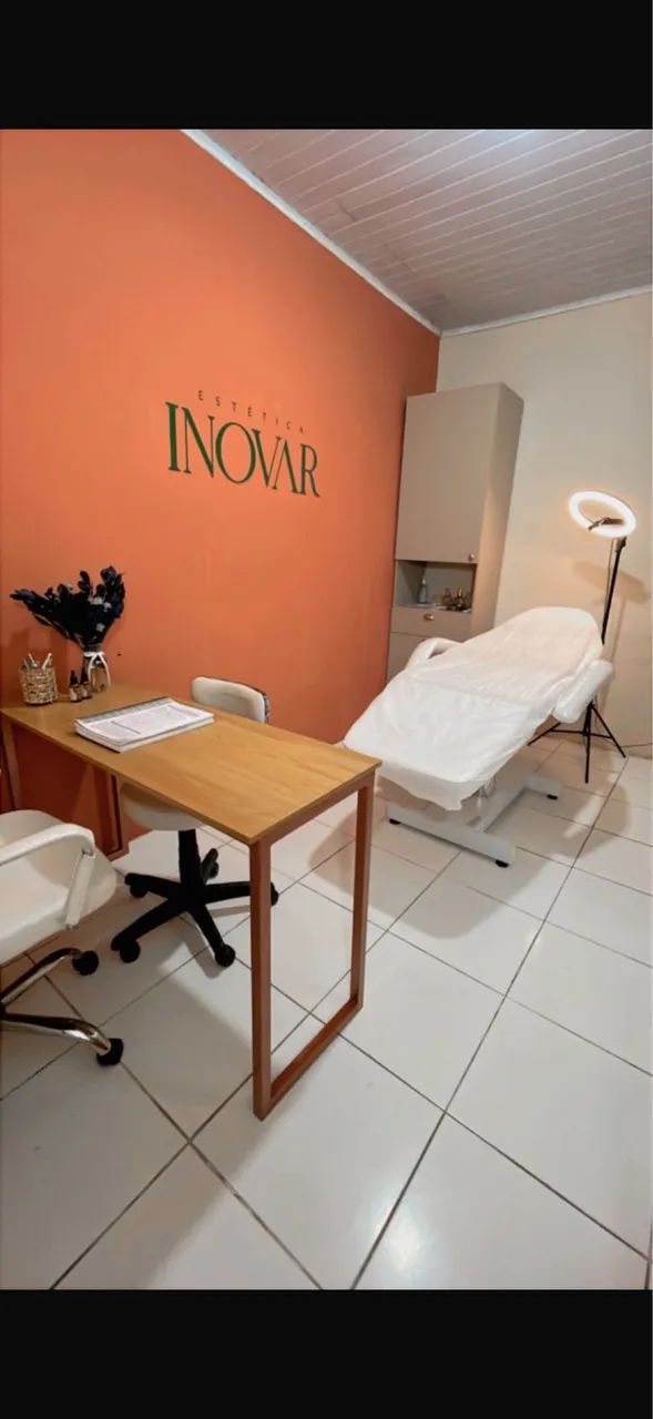 Foto - São Paulo - Tatuapé