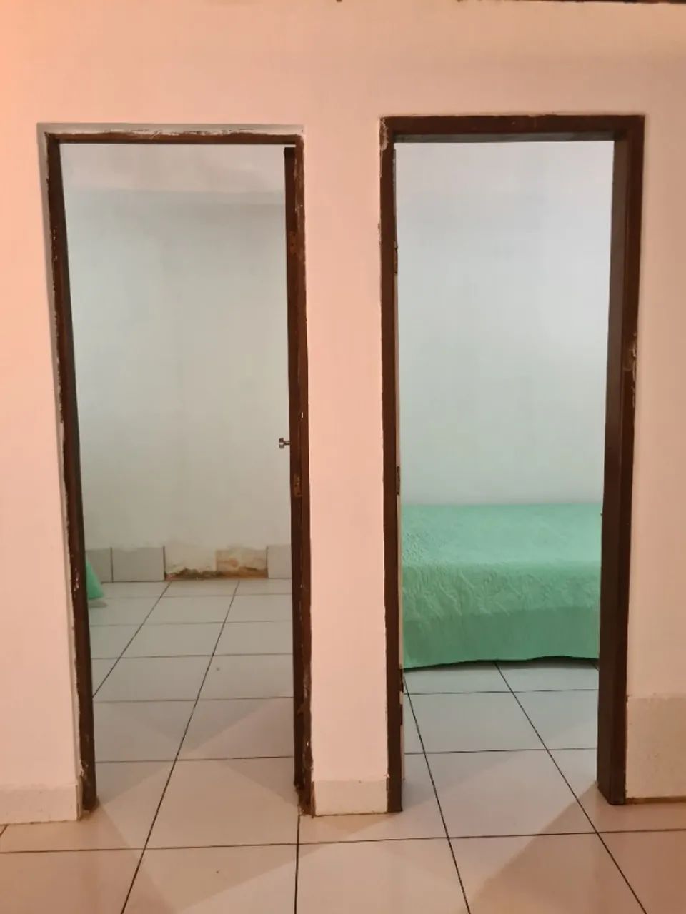 Casa solta em Jauá  - Foto 2