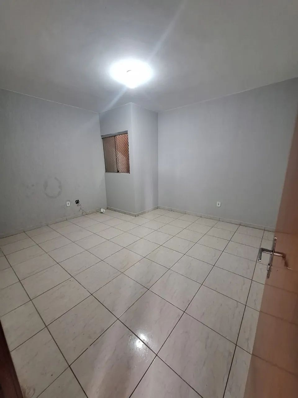 Apartamento de 02 quartos QNO 01 - Setor O - Foto 3