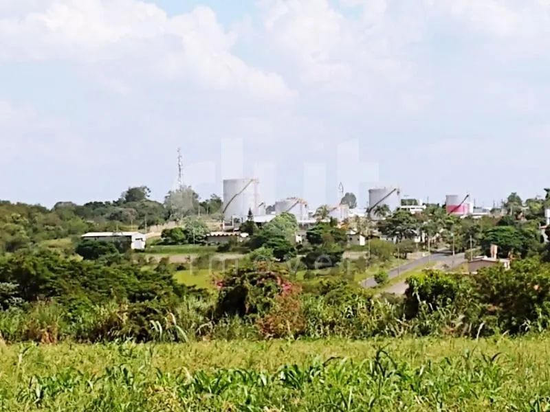 área - Bonfim - Paulínia - Foto 5