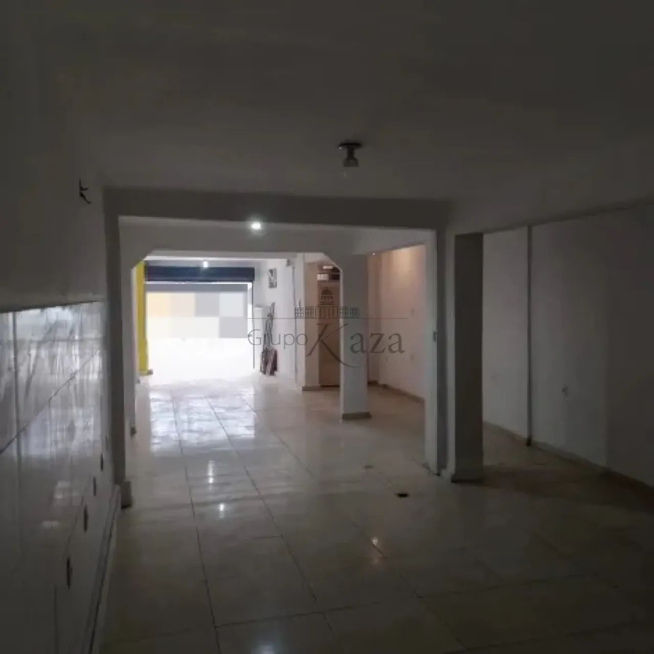 Ponto Comercial - Jd. Portugal - 125m². - Foto 4