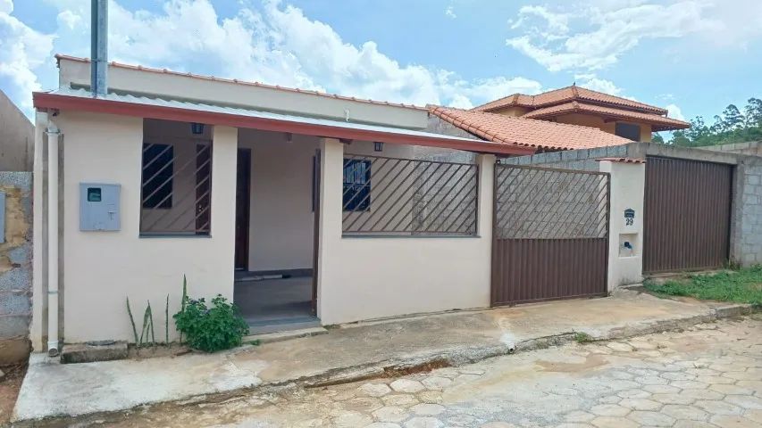 Foto - Chácara - 