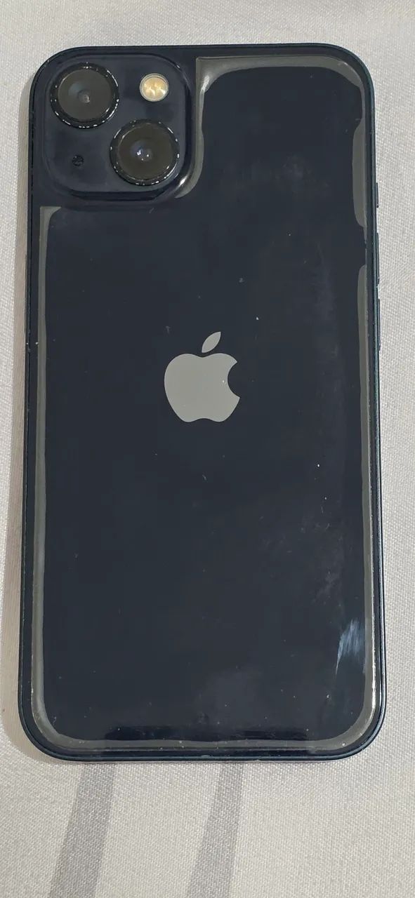 Iphone 13, 256gb - Foto 2