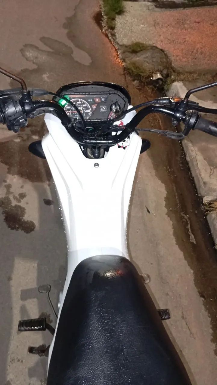 Moto extra!!! - Foto 4