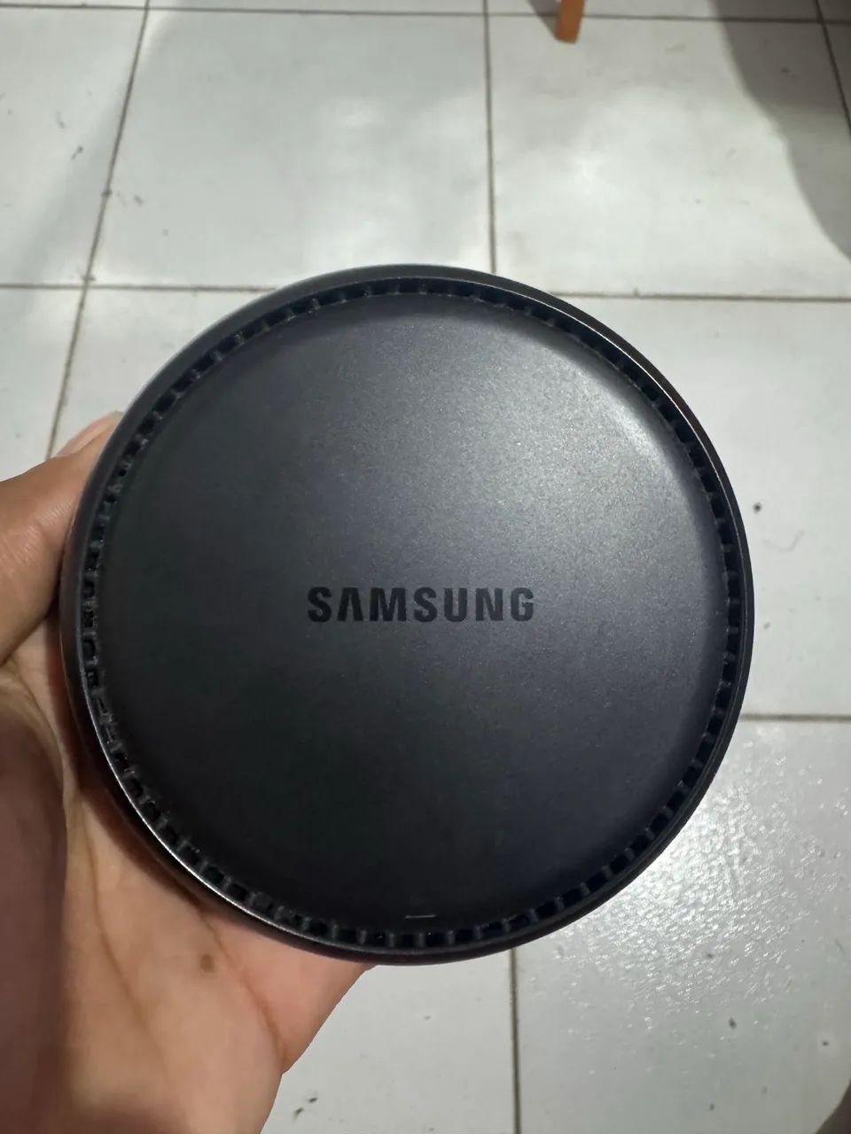 Samsung DexStation  - Foto 2