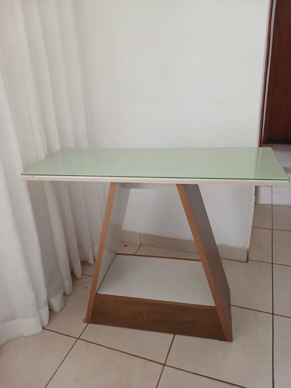 Aparador Sala / Quarto - Foto 2