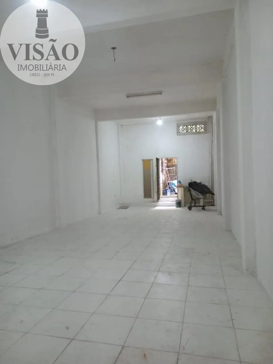GALPAO COMERCIAL em Manaus - Amazonas, Coroado - Foto 4