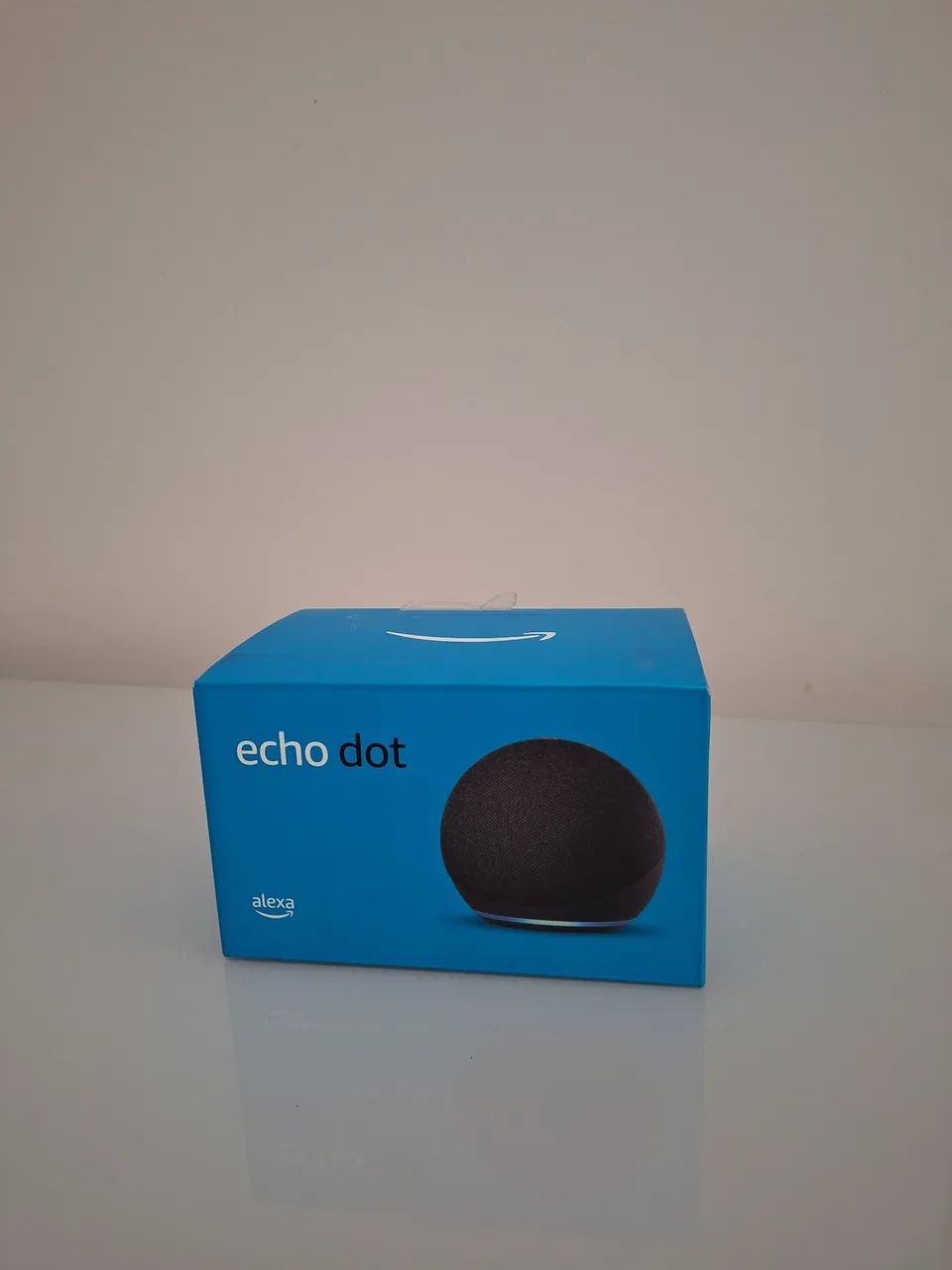 Alexa echo dot - Foto 2