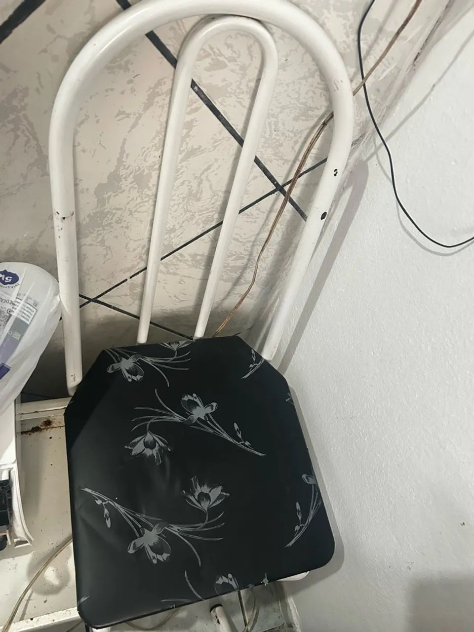Mesa - Foto 3