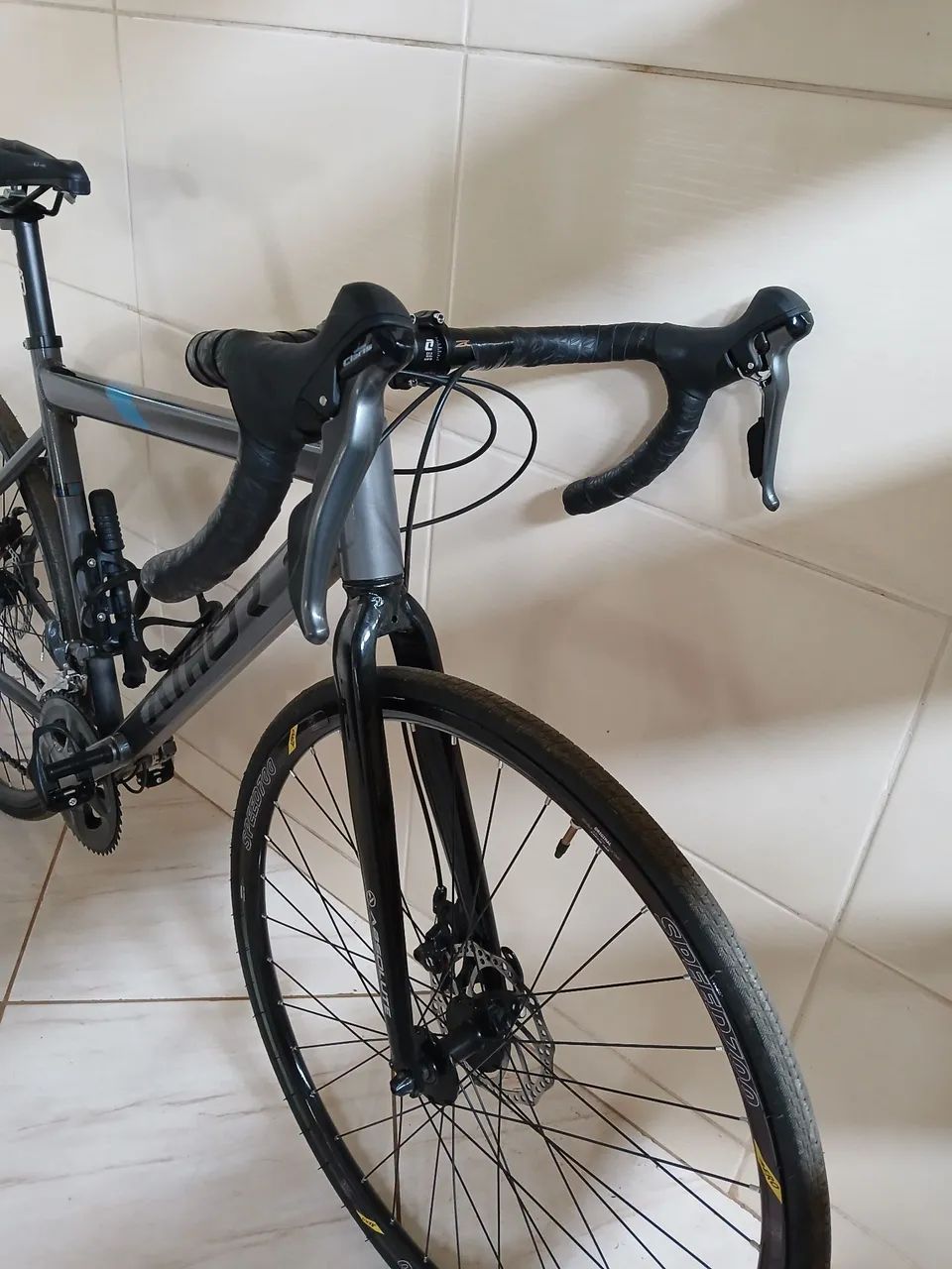 Bike speed nova - Foto 3