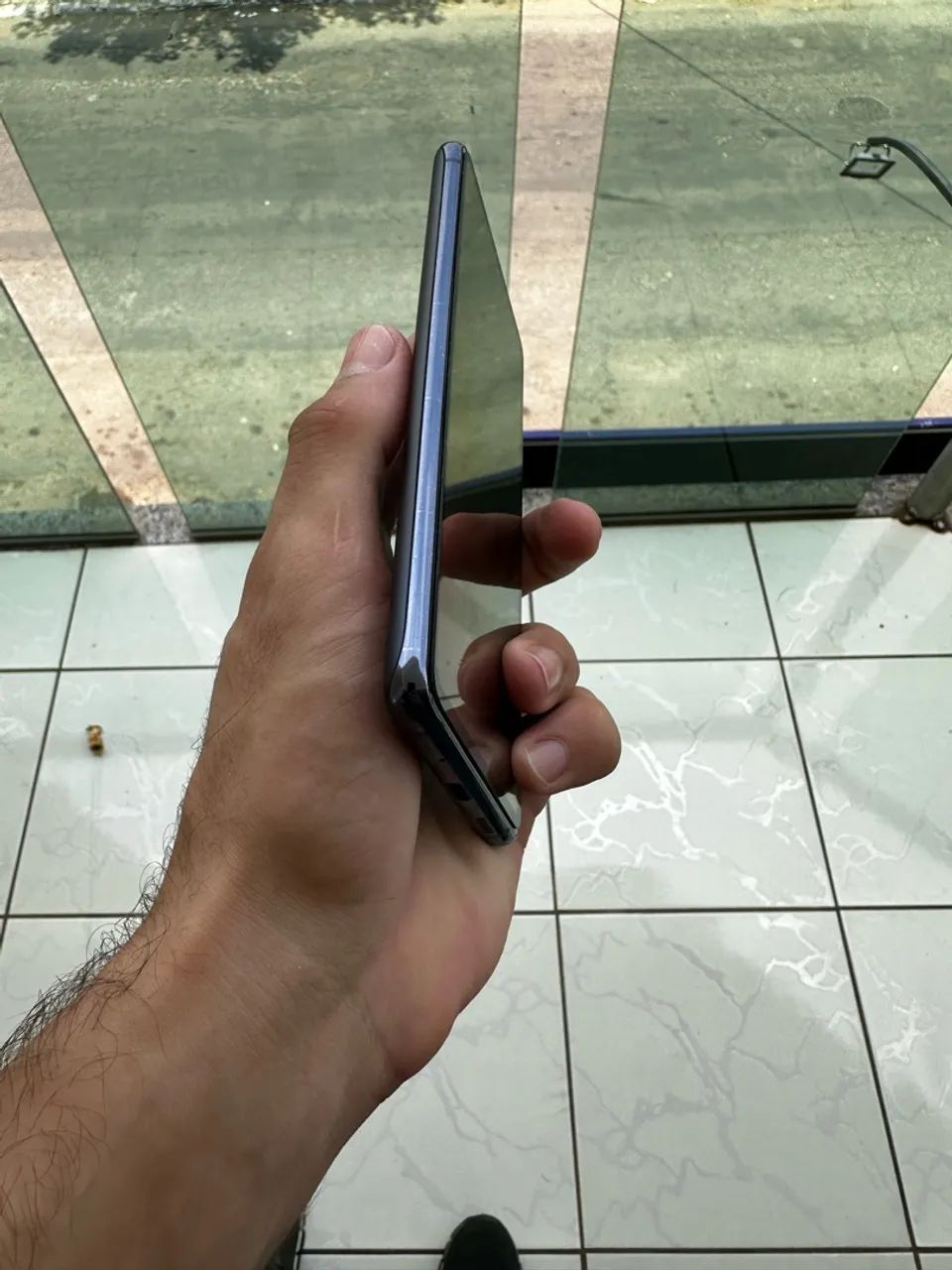 S20fe 128gb - Foto 4
