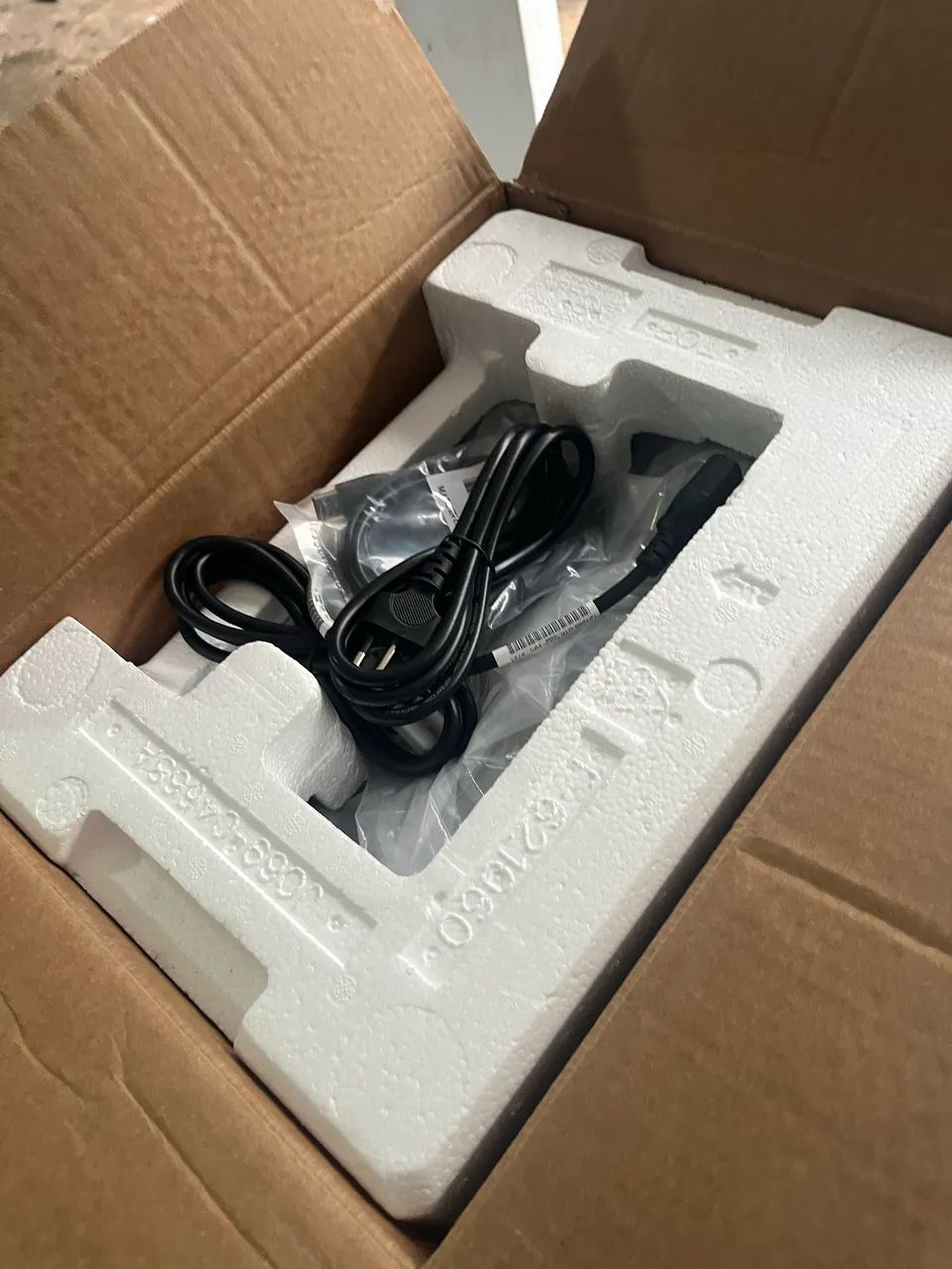 Impressora Laser 107w - Foto 5