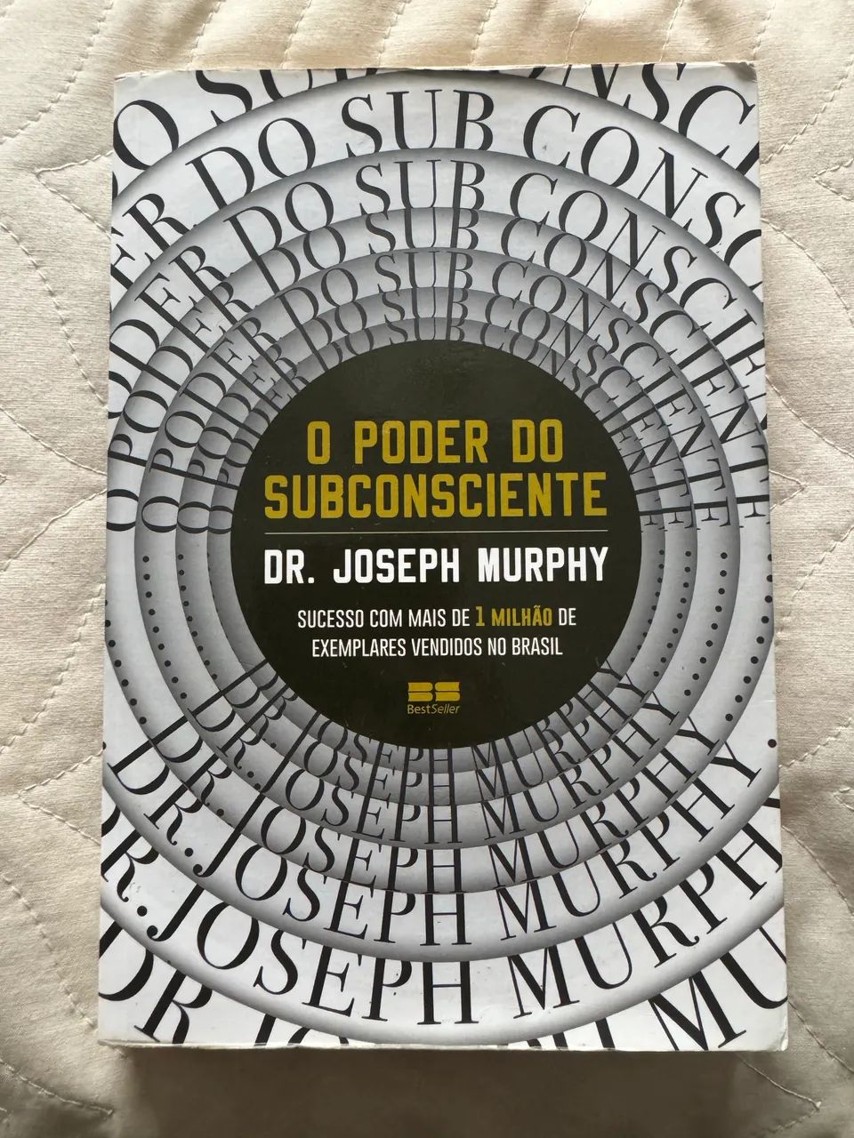 Combo 3 Livros Maravilhosos - IMPERDÍVEL 