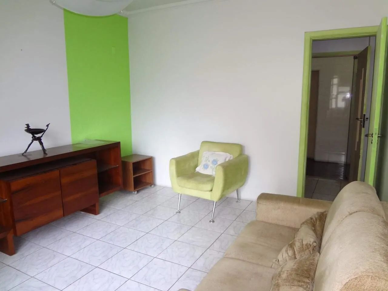 Sala à venda, Funcionários - Belo Horizonte/MG - Foto 2