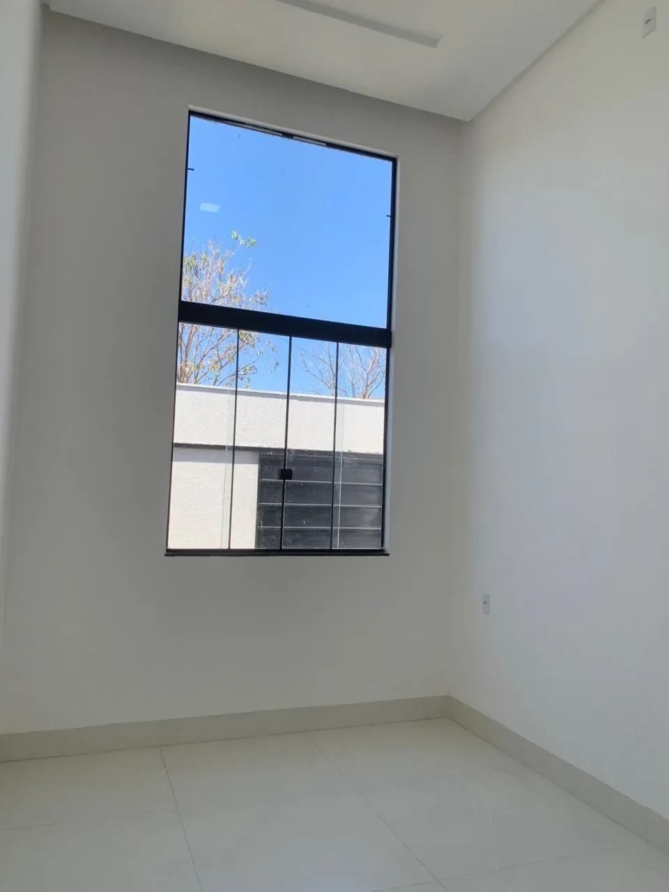 Casa Nova - Cidade Vera Cruz! - Foto 3
