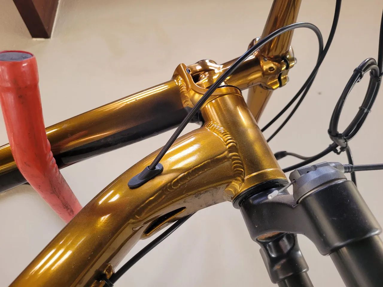 Bicicleta - Foto 4