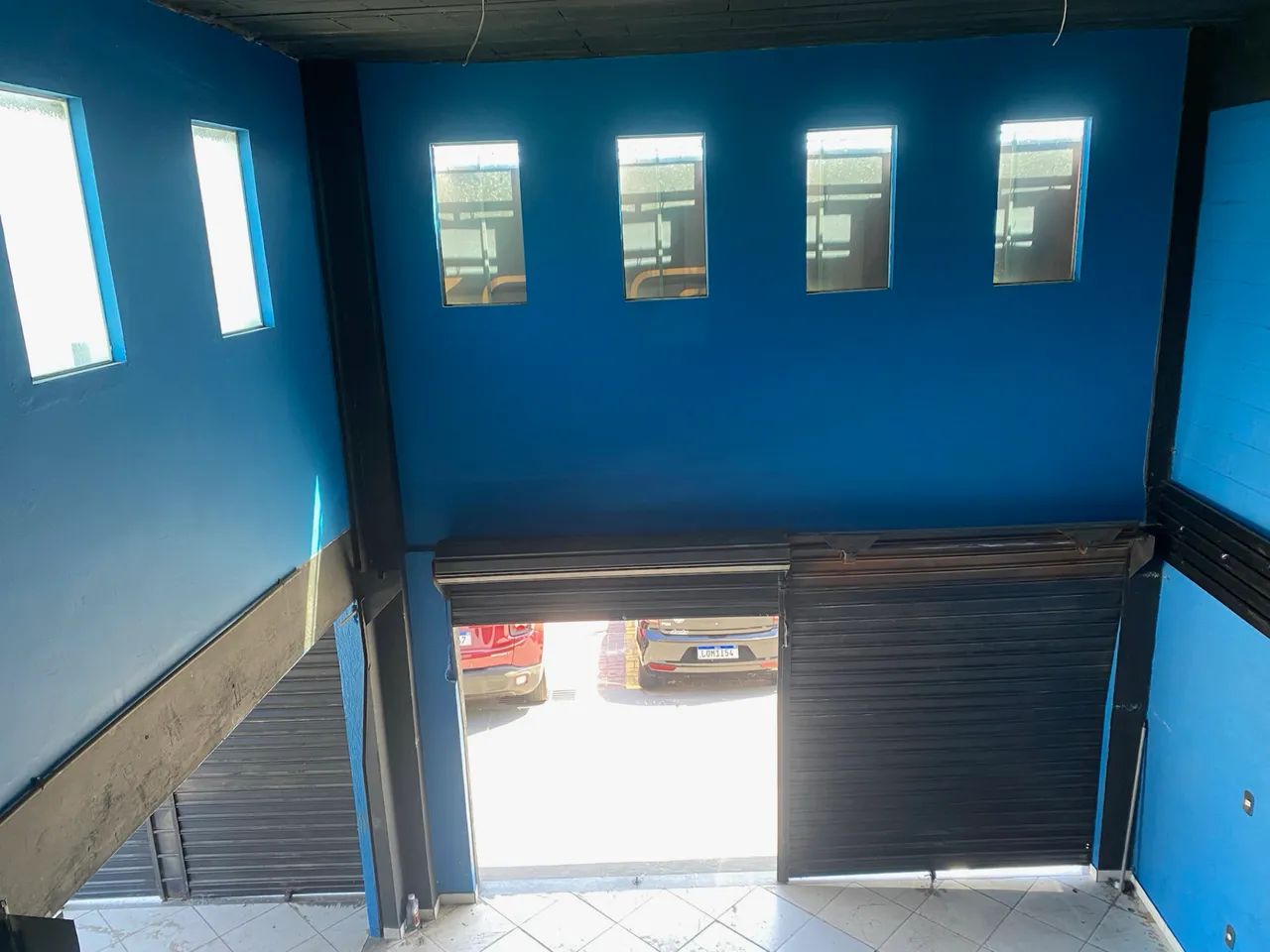 Loja Av América Central  - Foto 5