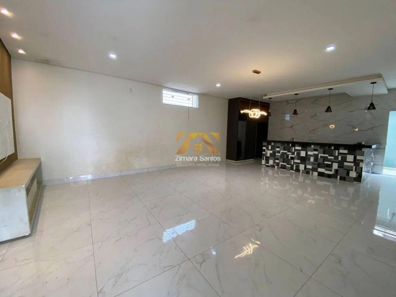 Casa com 4 Quartos à Venda, Plano Diretor Sul - Palmas - Foto 5