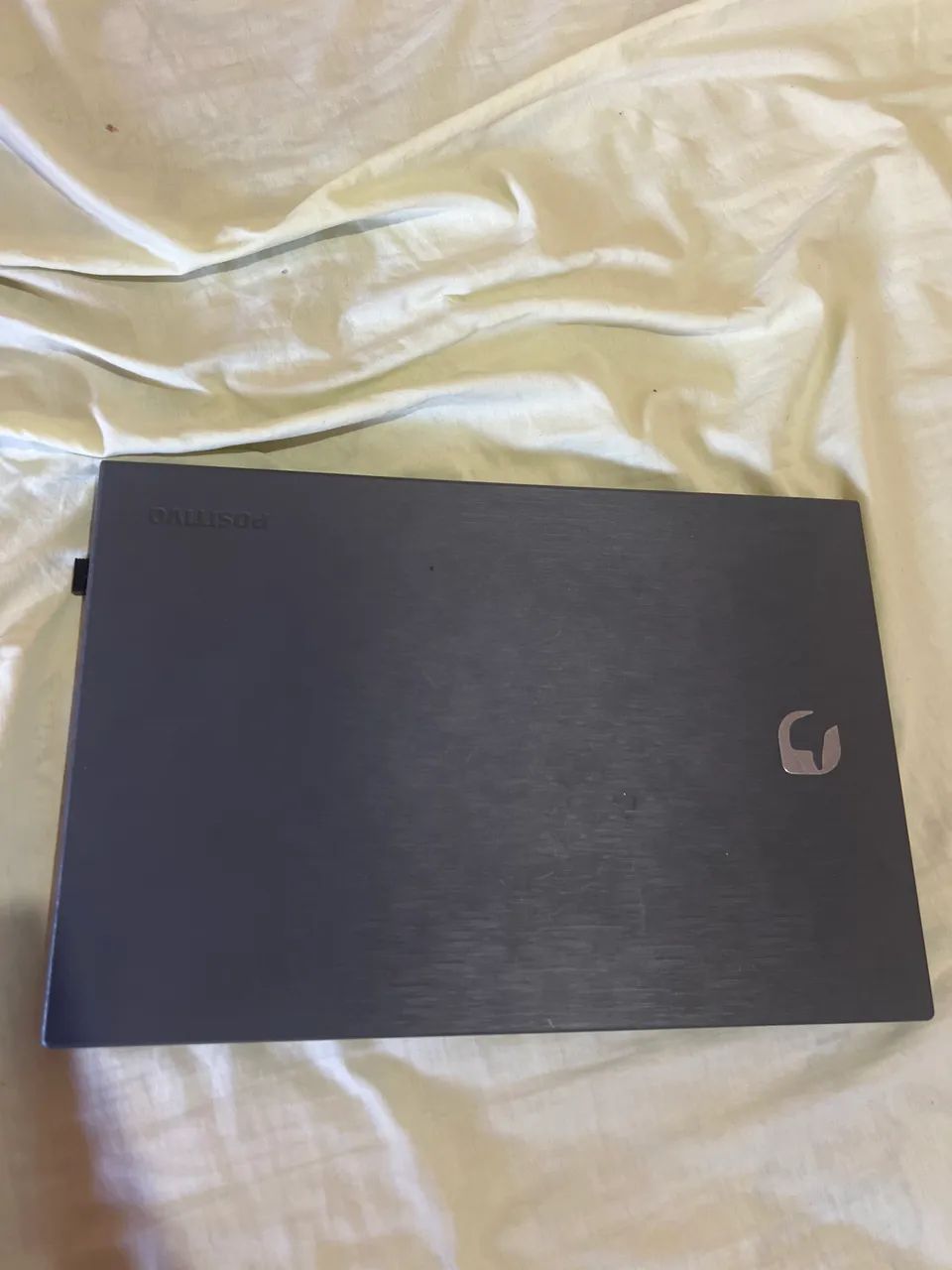 Vendo notebook  - Foto 4