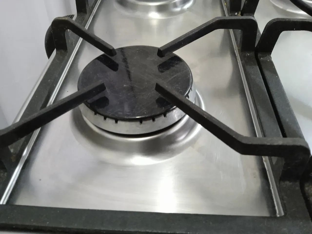 Cooktop 4 bocas Philco - Foto 4