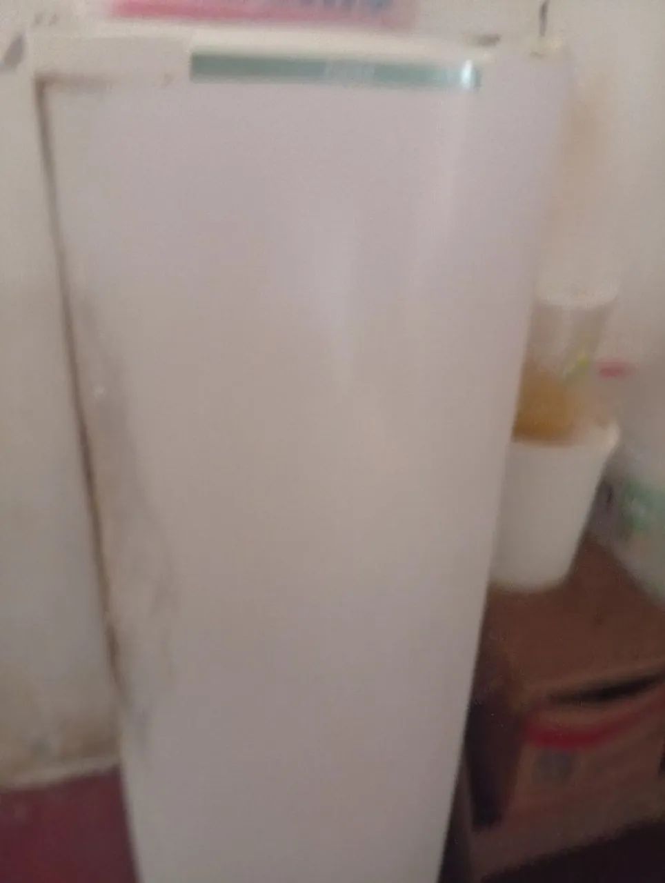 Geladeira Consul  - Foto 2