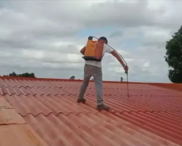 Mestre de obras 300,00 - Foto 4