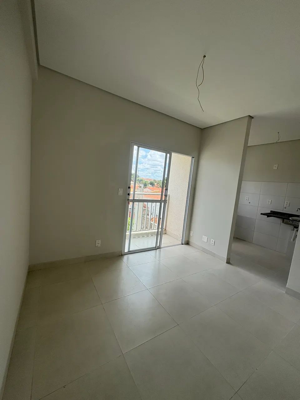 Aluga-se Apartamento Reserva Boa Esperança  - Foto 4