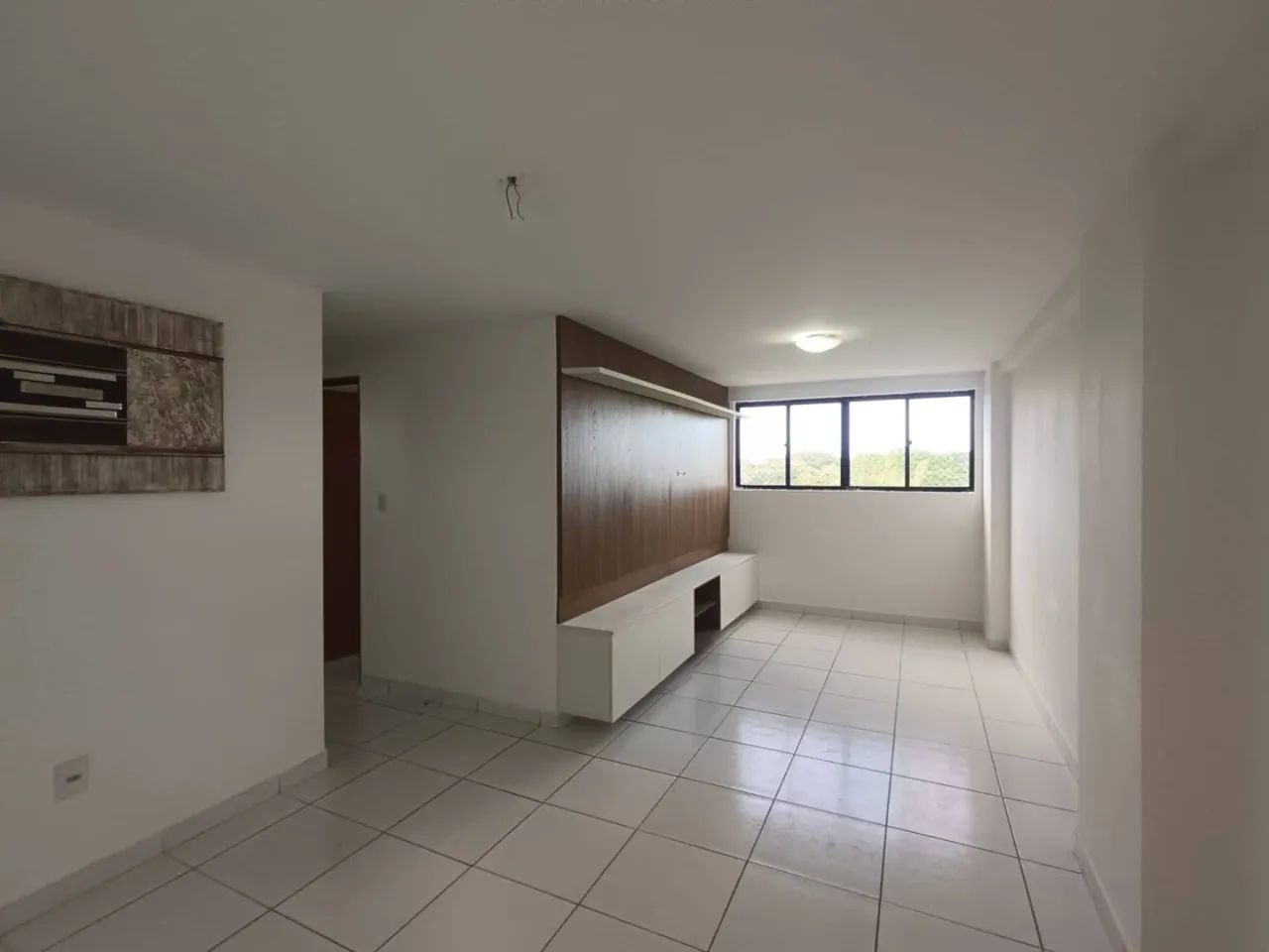 APARTAMENTO AO LADO DA UNIPÊ (LOCAÇÃO) - Foto 2