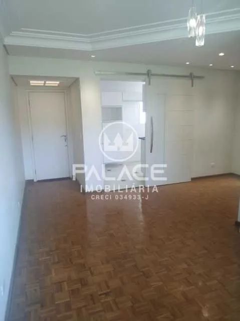 Apartamento : / Residencial / Centro - Foto 2