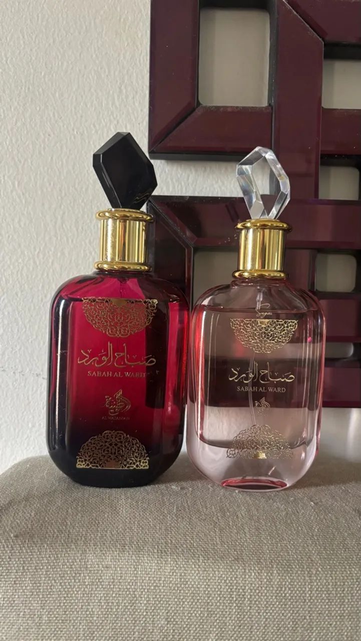 Kit sabah e sabah sugar