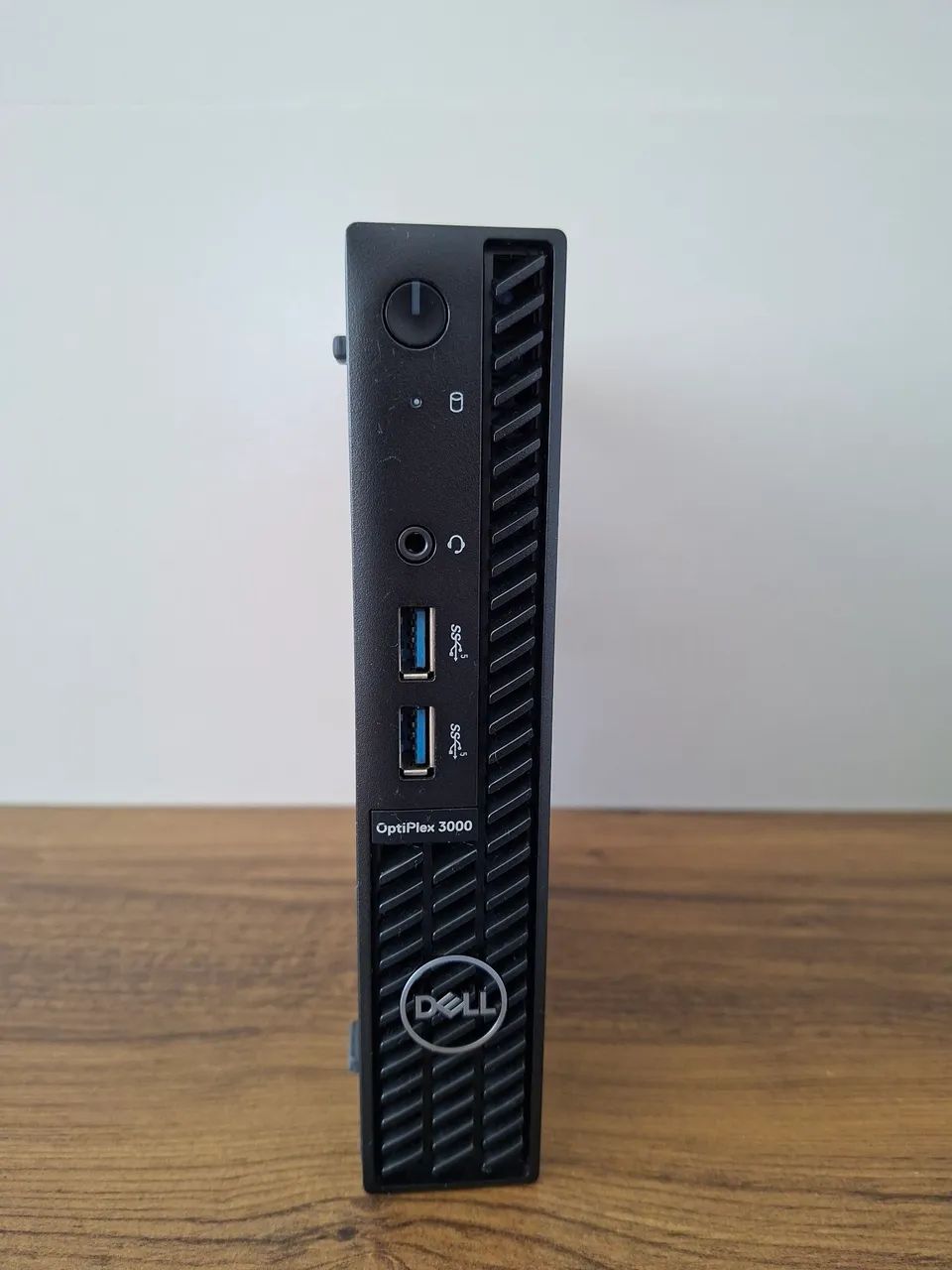 PC MINI DELL OPTIPLEX 3000405754988399831041