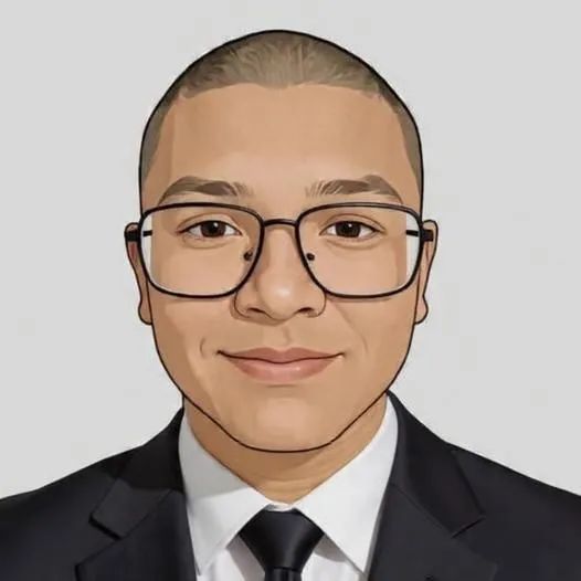Contador 