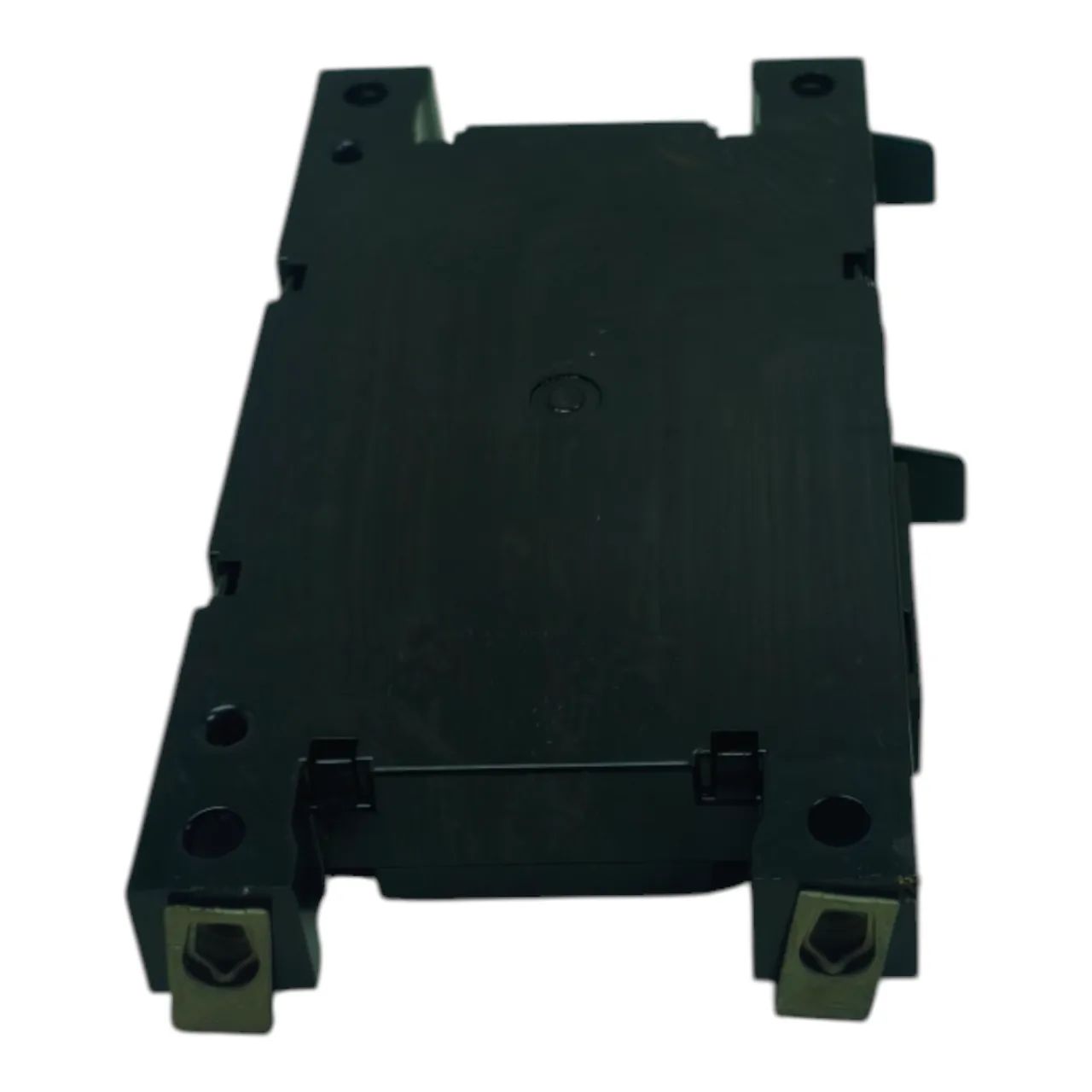 Modulo Central Bluetooth Freelander 2 7g9n10d893ac - Foto 3