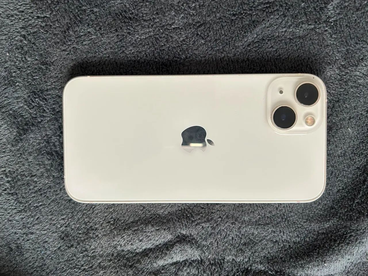 IPHONE 13 128GB celular conservado  - Foto 2