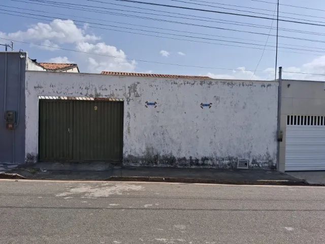 Foto - Paço do Lumiar - 