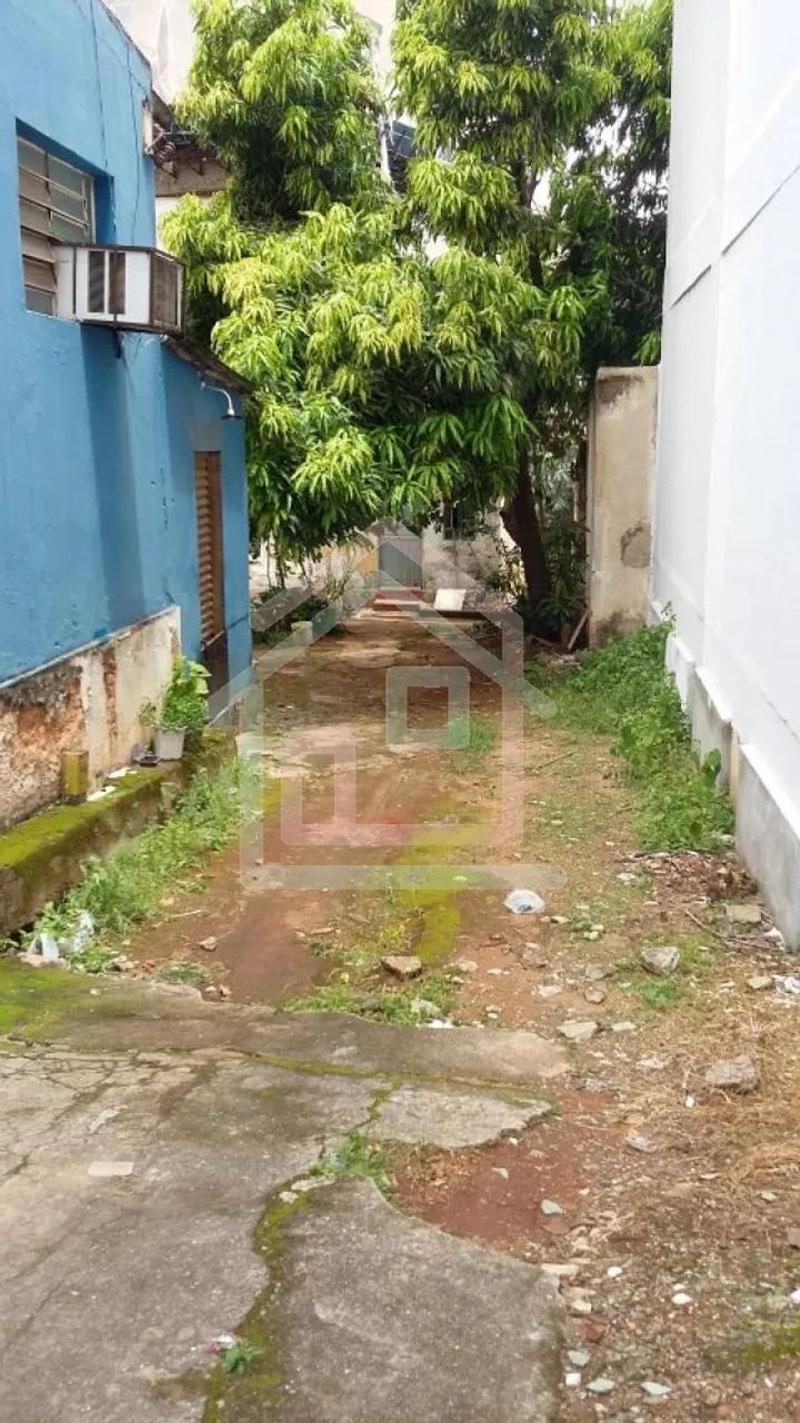 Lote Comercial - Setor Oeste, Goiânia/GO - Foto 4