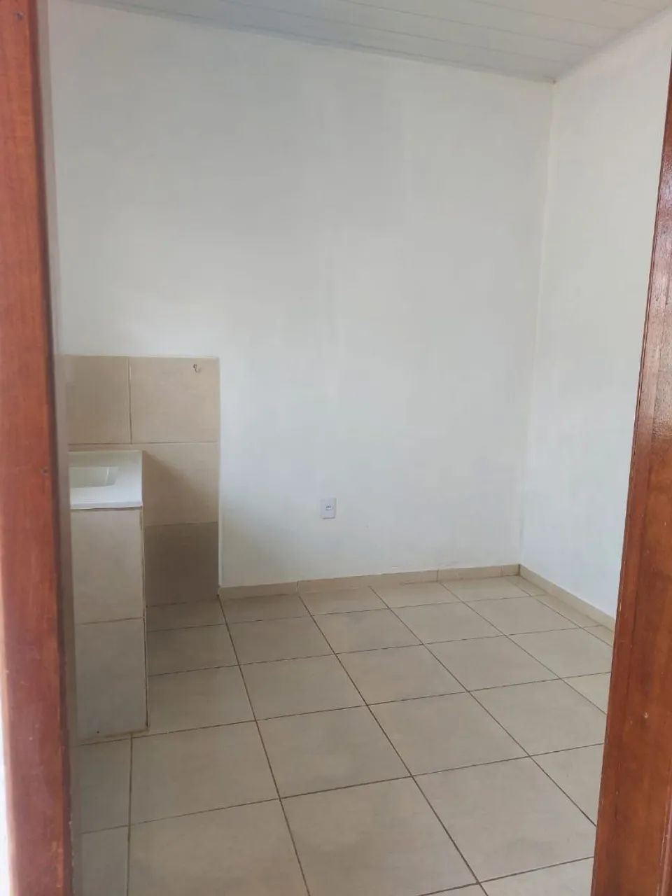 Alugar uma kitnet valor  - Foto 5
