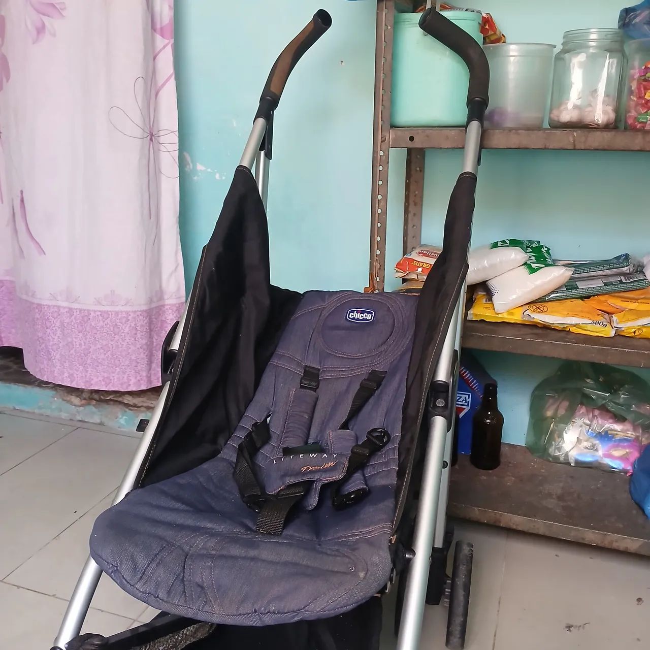 Carrinho de passeio 65580425023361121