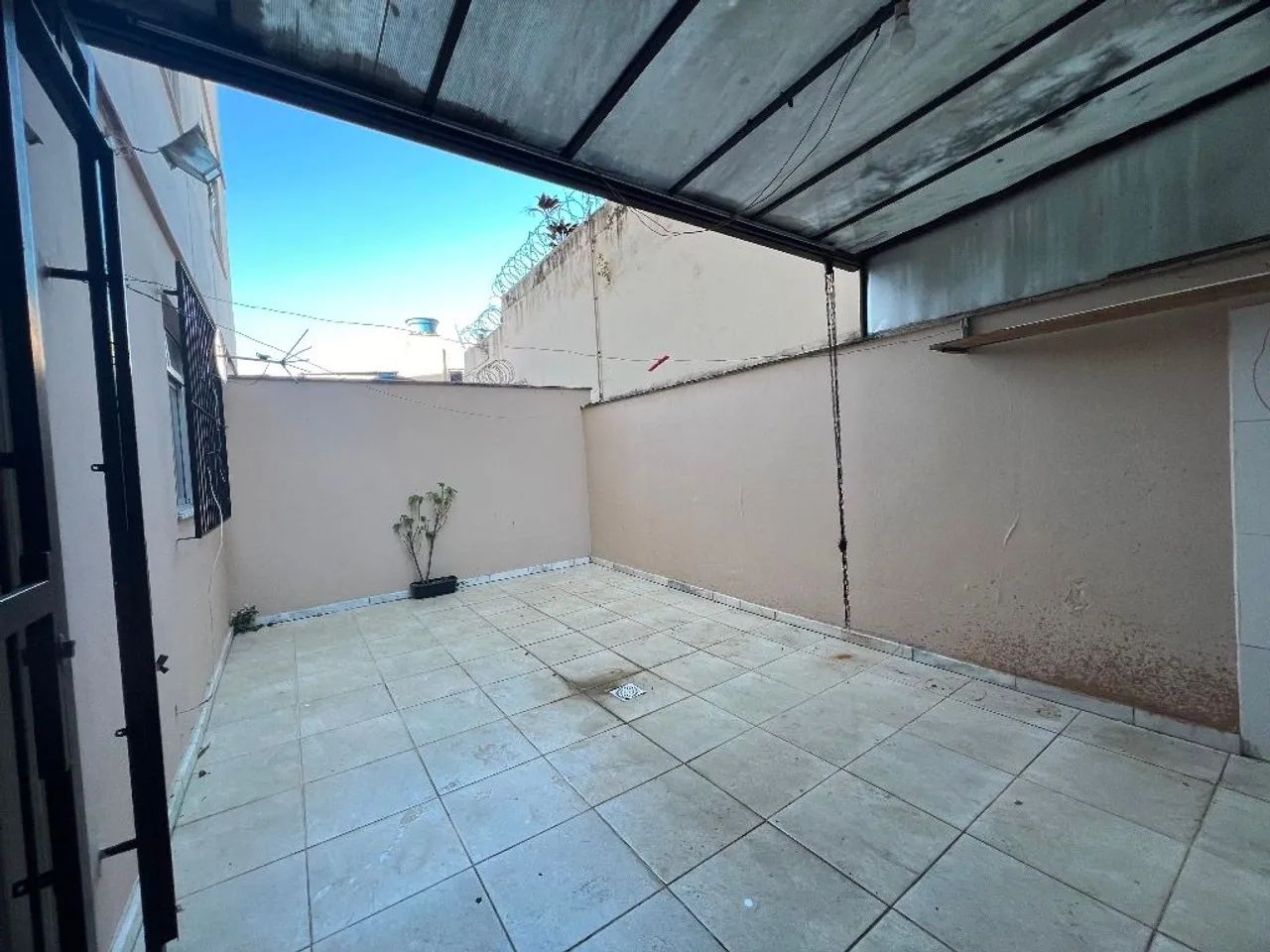 Apartamento 2 quartos - Centro - Foto 5