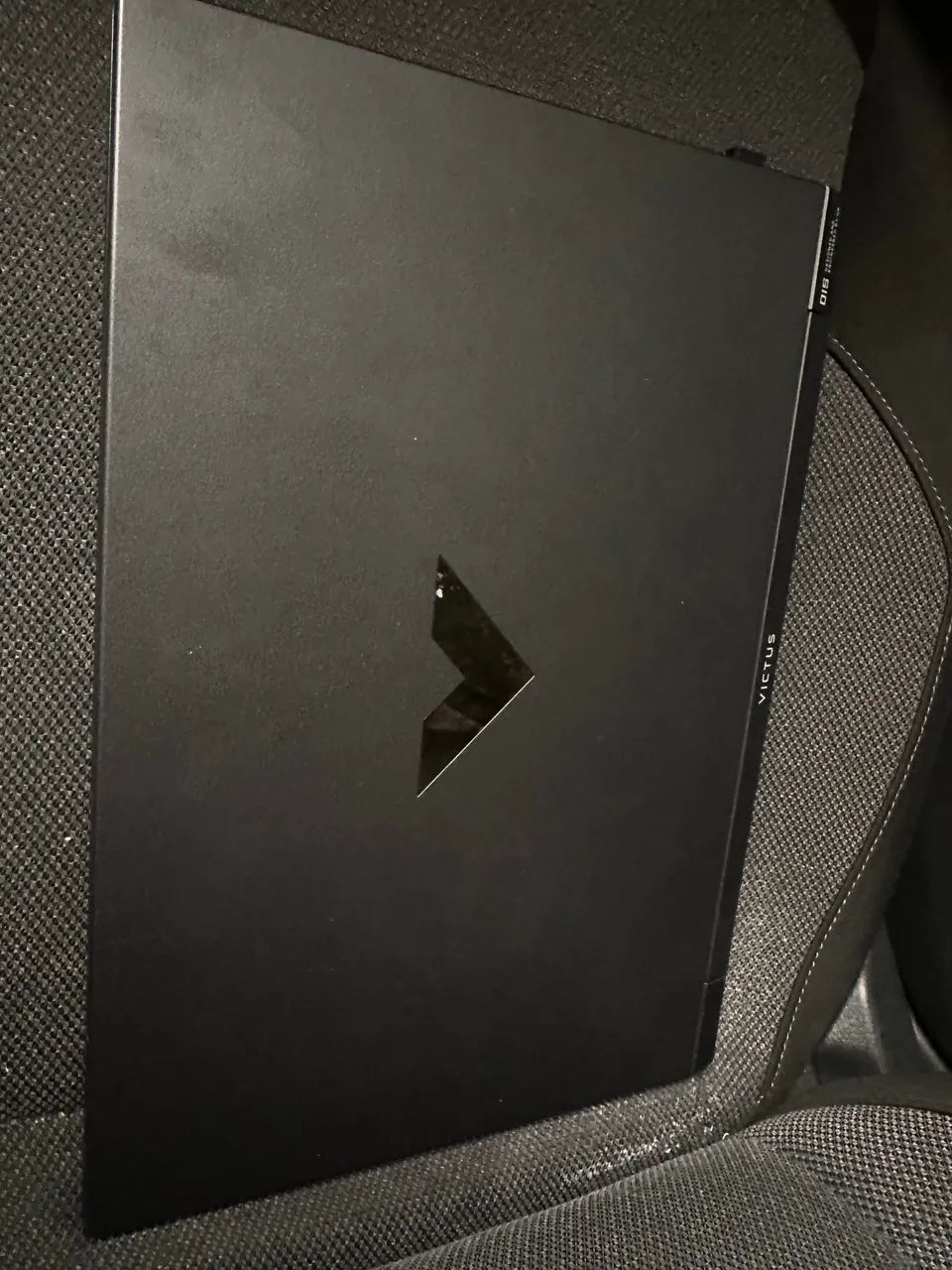 Notebook gamer  - Foto 4
