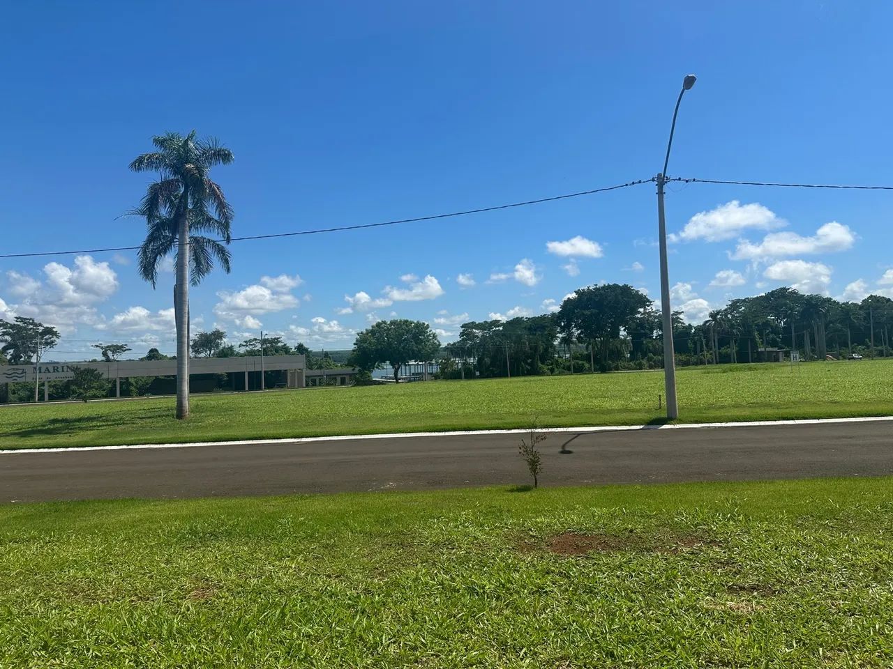 Terreno Náutico 600m²  - Vista Rio e a 50min de Rio Preto - Foto 6