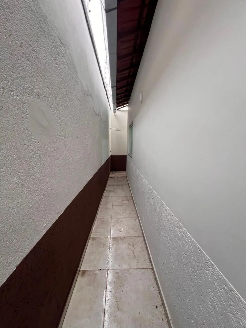 Casa / Bairro Urbis / Eunápolis - Foto 5