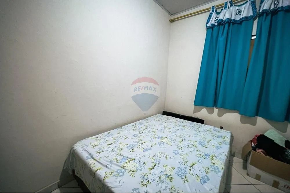 CASA COM PONTO COMERCIALNA URBIS III - Foto 4