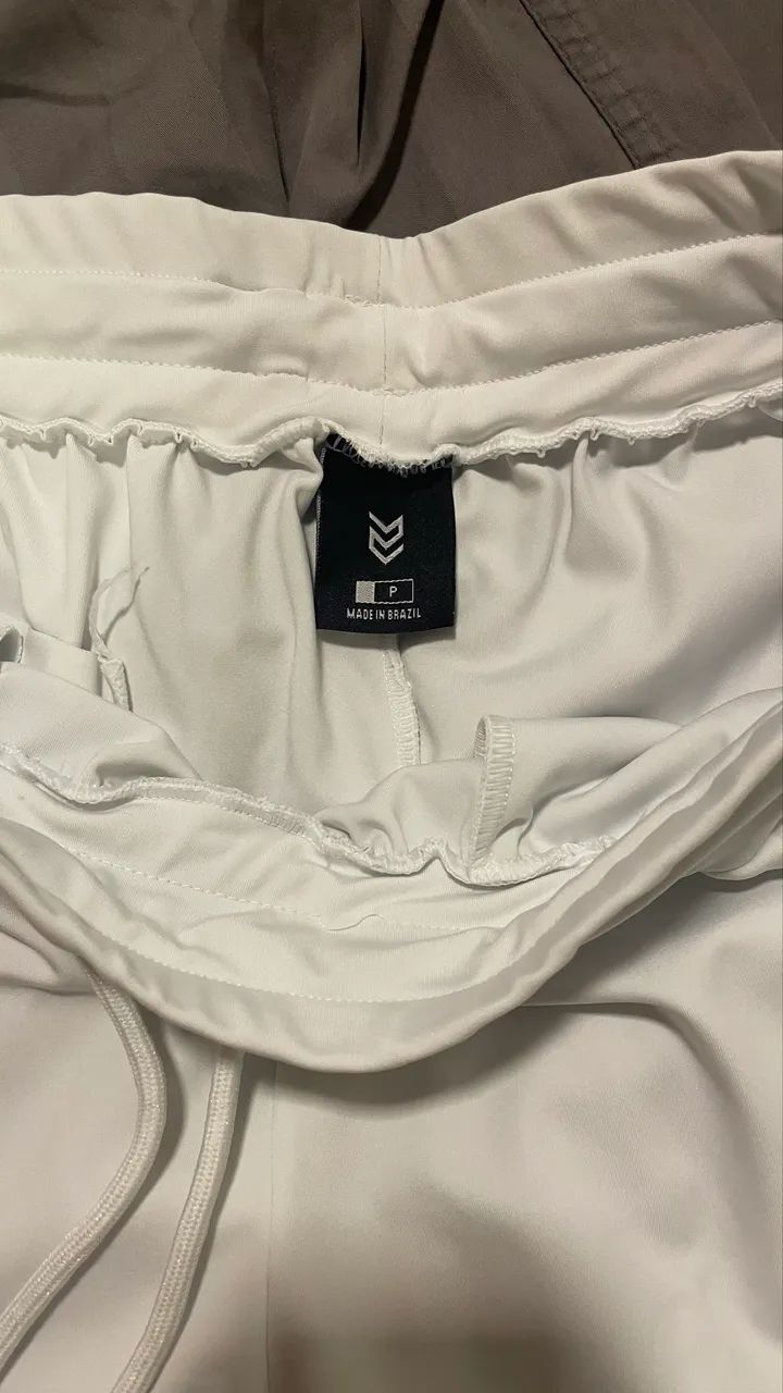 Shorts ARMY  - Foto 2