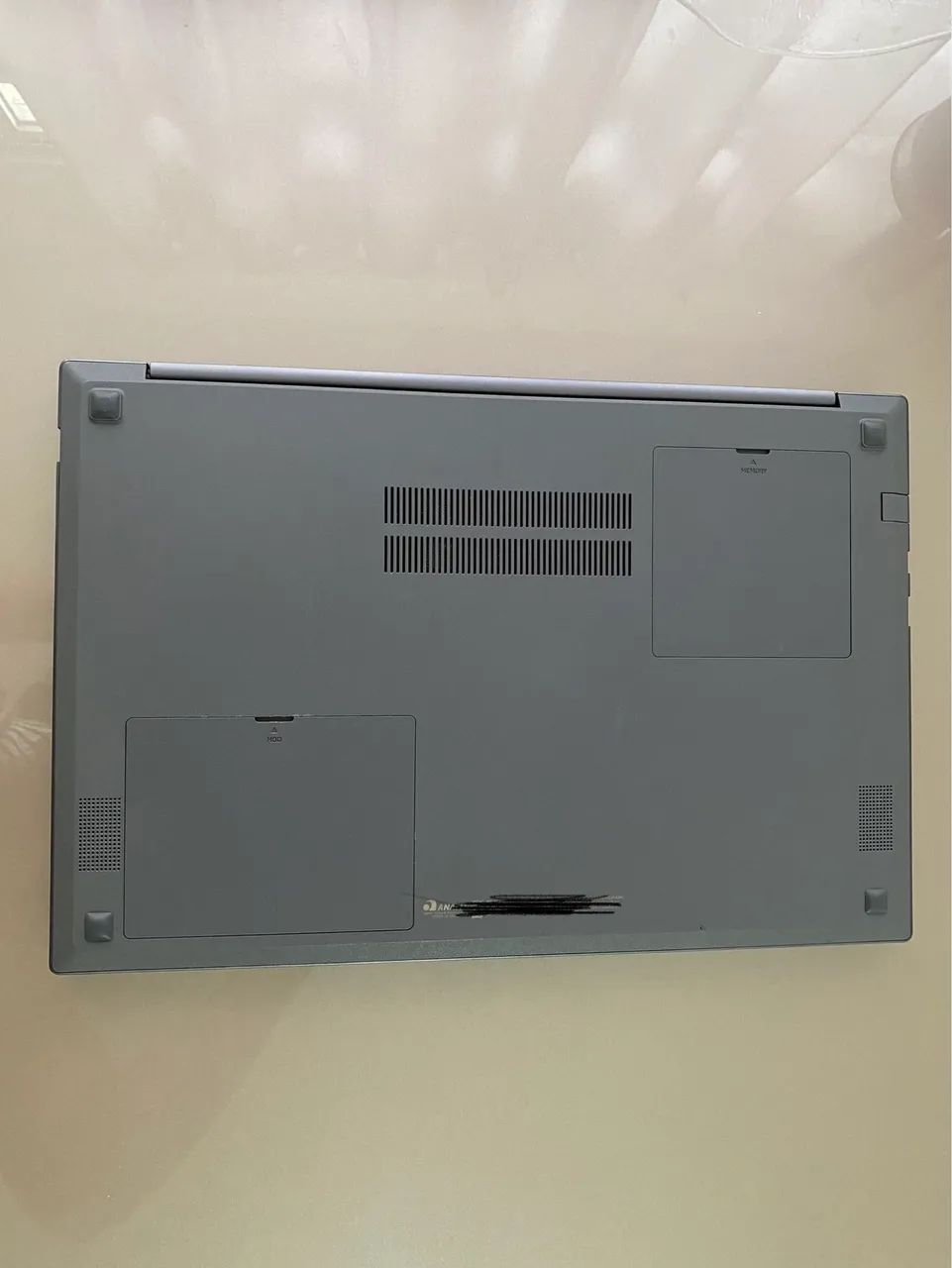 Notebook Samsung Book - Foto 2