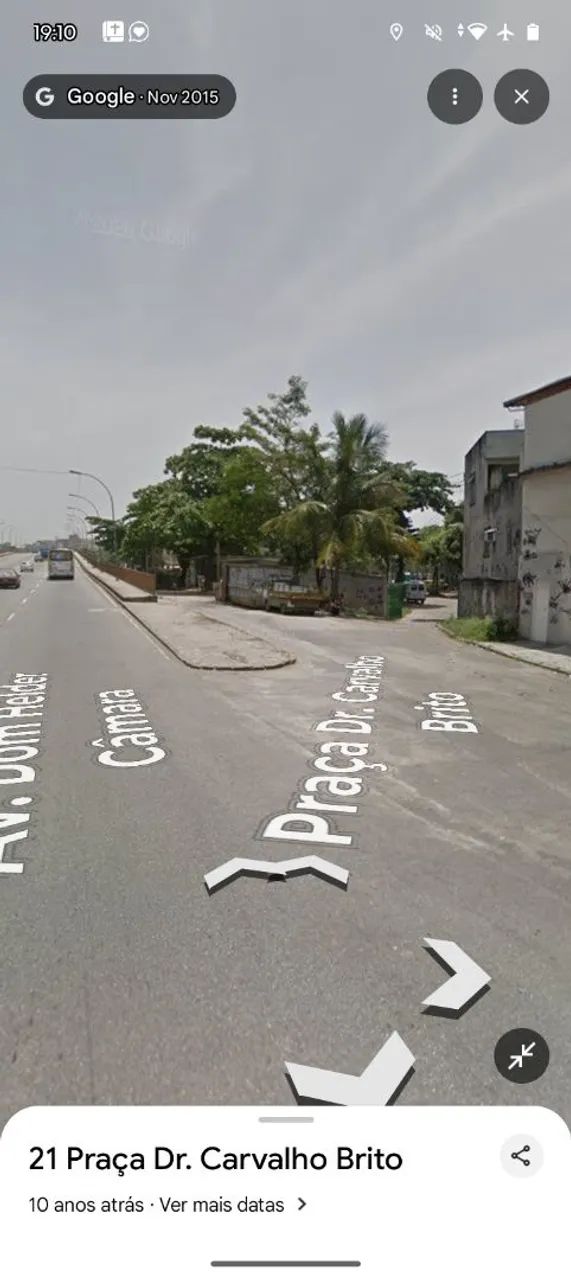 Casas pra vender 