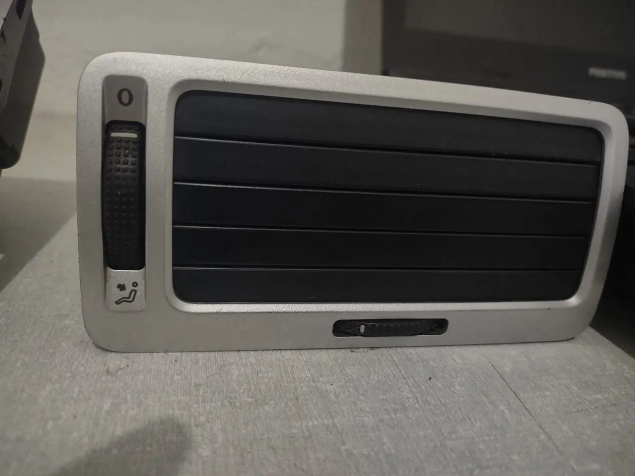 Bora vents - Foto 4