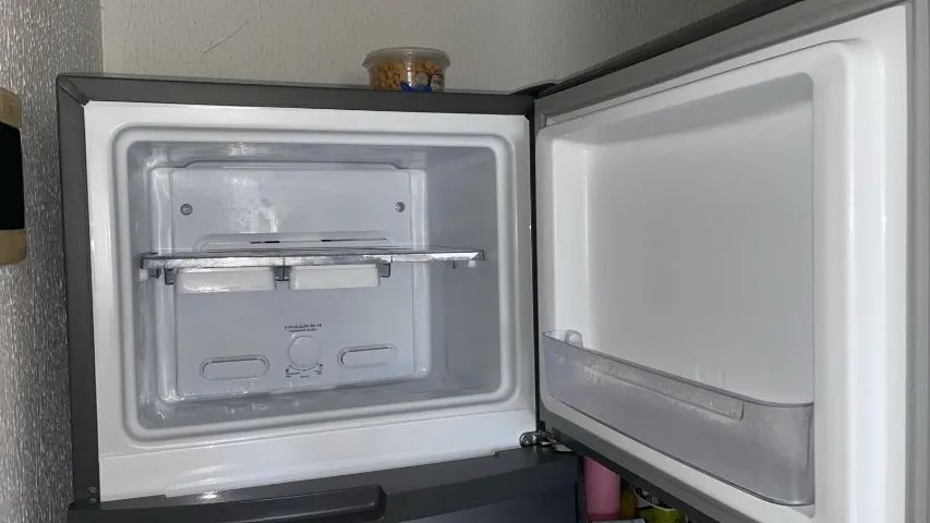 Geladeira consul - Foto 2