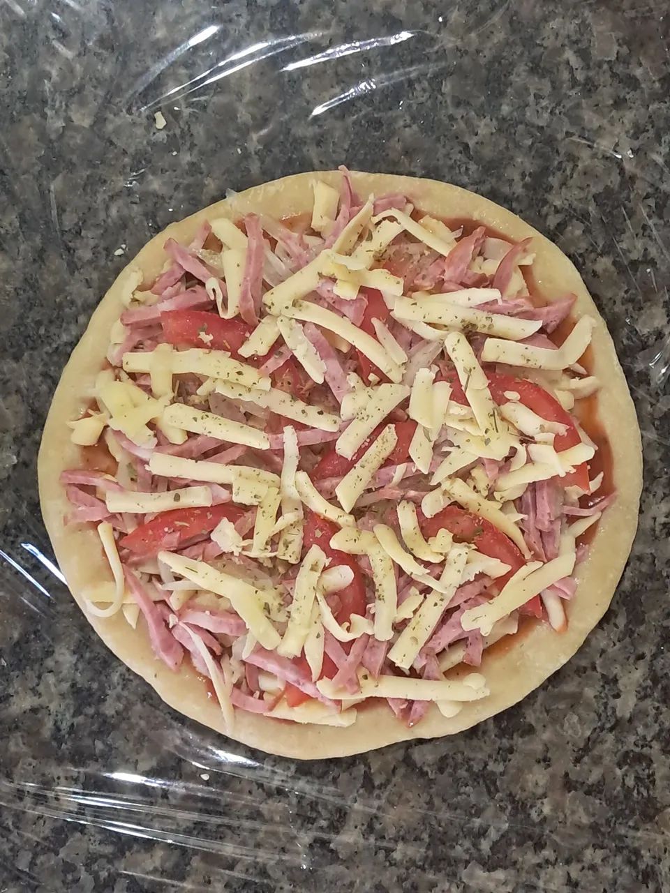 Venda de Pizzas - Foto 4